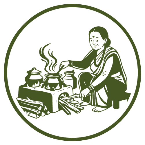 AAYAM – Unity in Diversity, served on a Plate